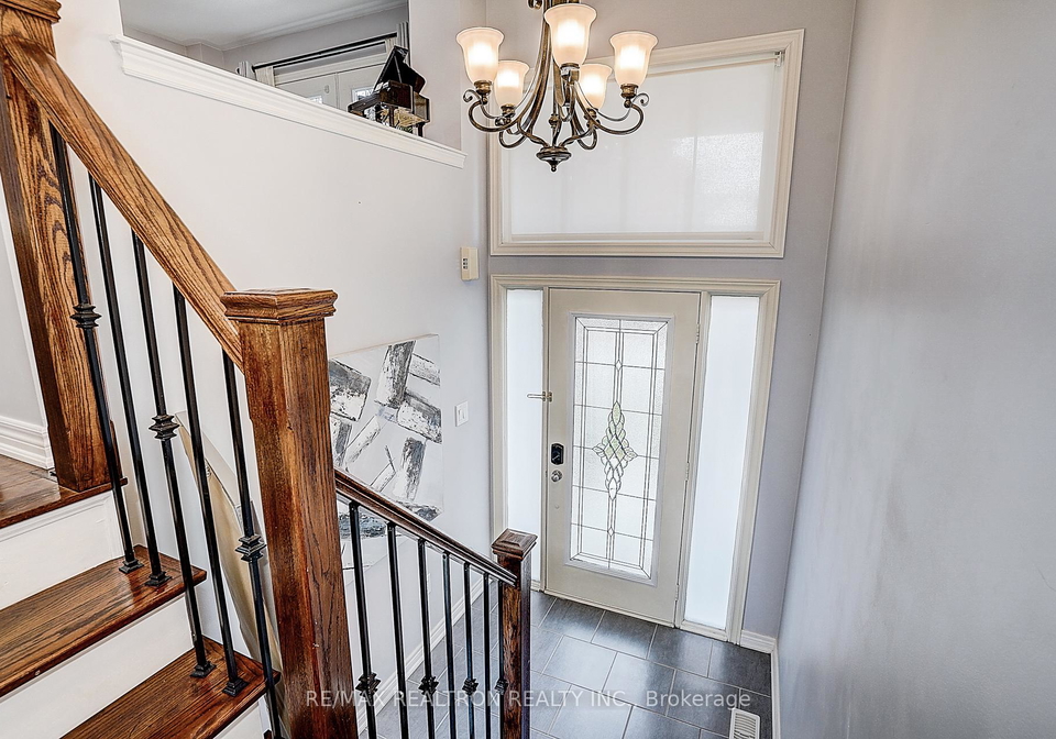 976-millard-street-whitchurch-stouffville-ontario-n12462012
