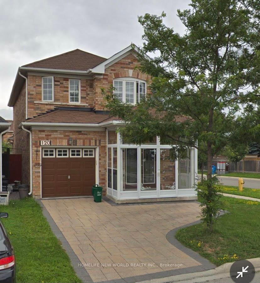 120-peshawar-avenue-markham-ontario-n12462016
