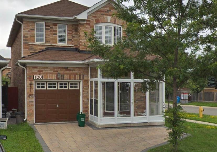 120-peshawar-avenue-markham-ontario-n12462016