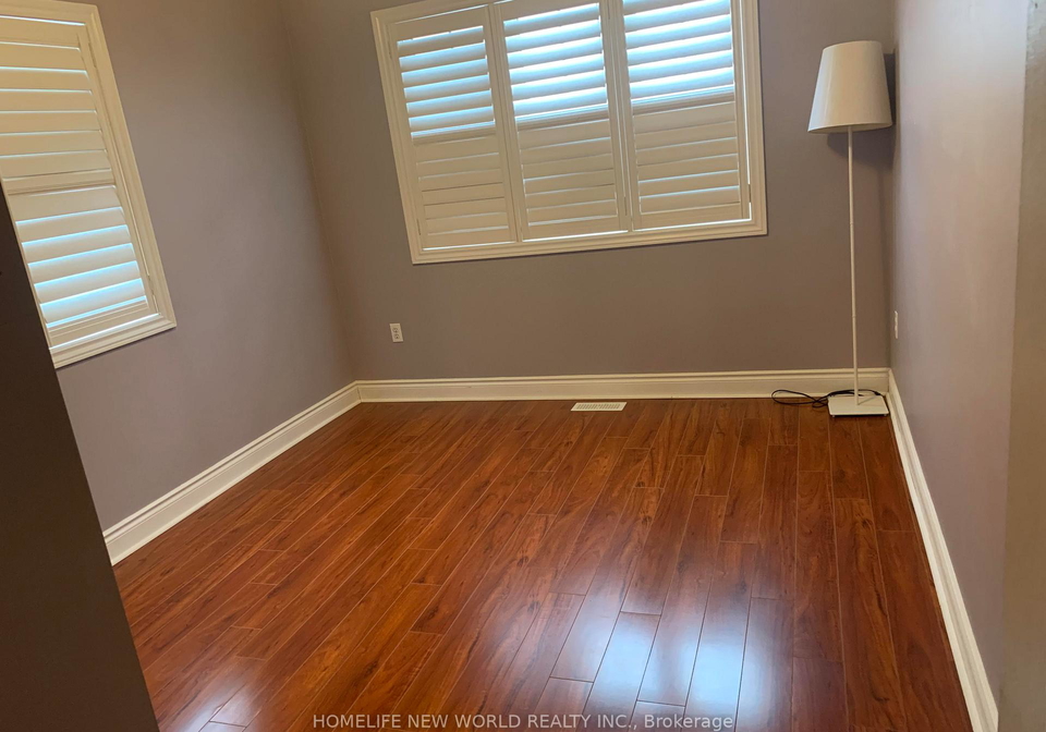 120-peshawar-avenue-markham-ontario-n12462016