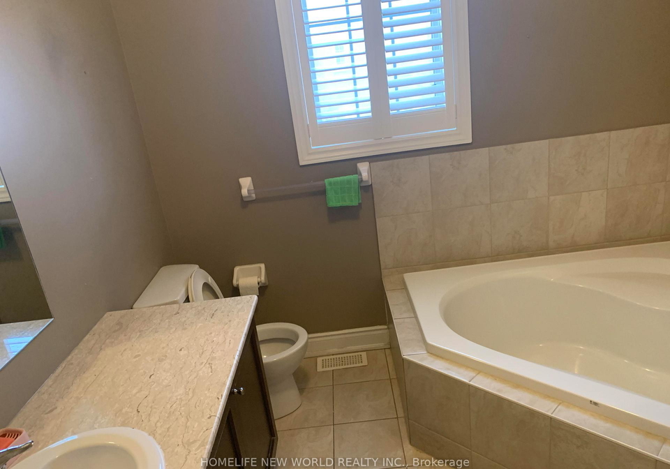 120-peshawar-avenue-markham-ontario-n12462016
