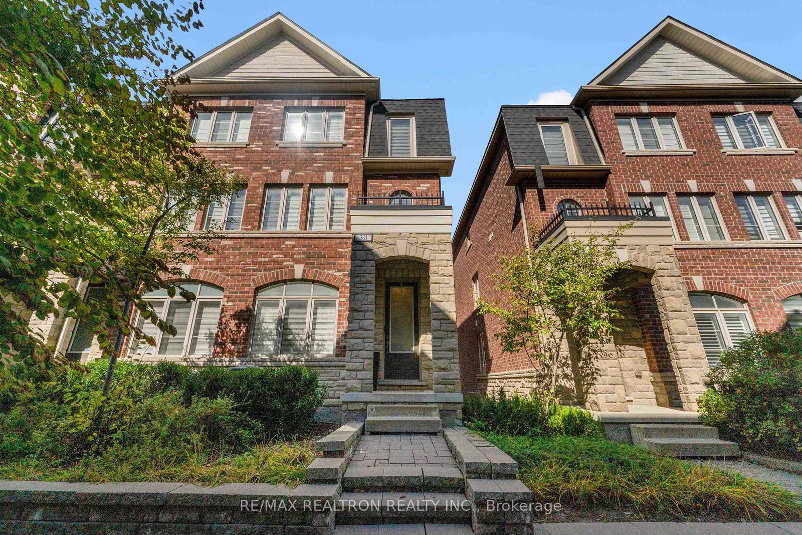 1331-major-mackenzie-drive-vaughan-ontario-n12462019