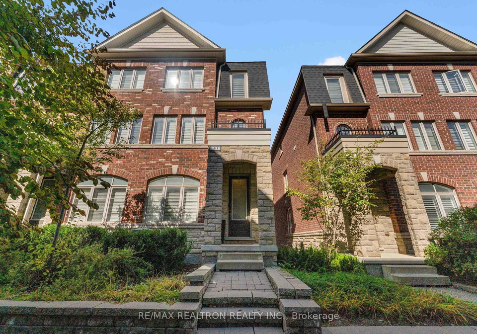 1331-major-mackenzie-drive-vaughan-ontario-n12462019