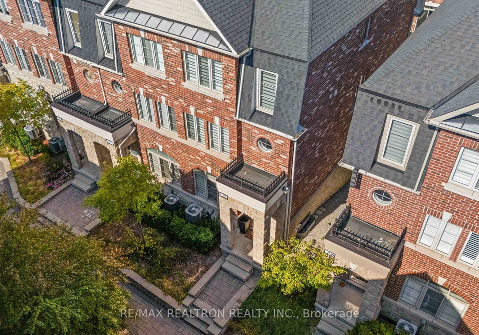 1331-major-mackenzie-drive-vaughan-ontario-n12462019