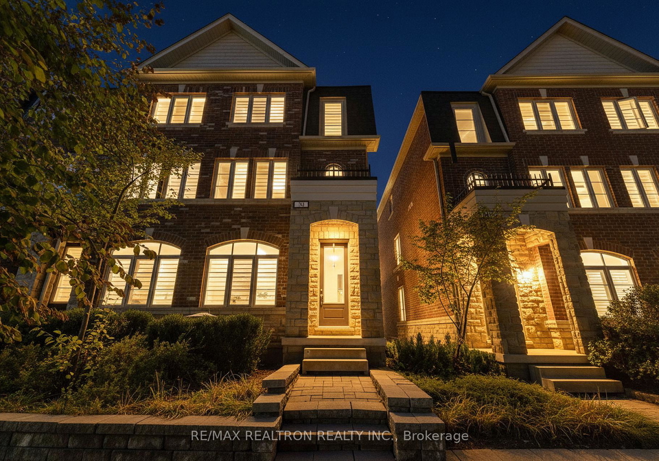 1331-major-mackenzie-drive-vaughan-ontario-n12462019
