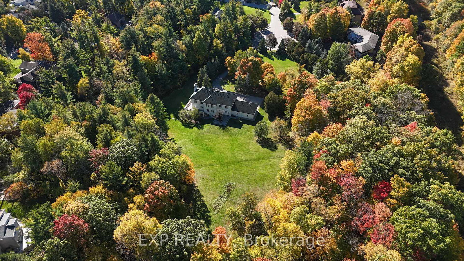 77-silver-fox-place-vaughan-ontario-n12462025