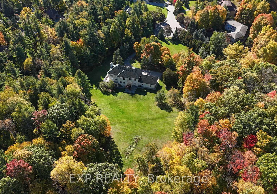 77-silver-fox-place-vaughan-ontario-n12462025