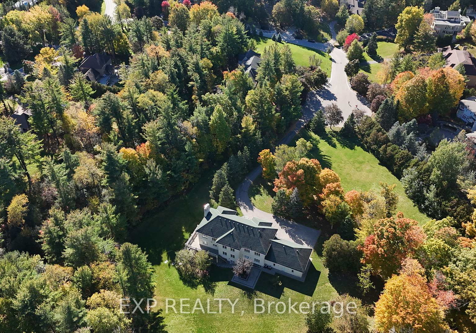 77-silver-fox-place-vaughan-ontario-n12462025