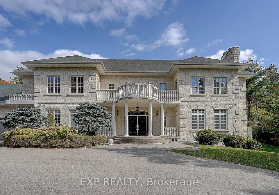 77-silver-fox-place-vaughan-ontario-n12462025