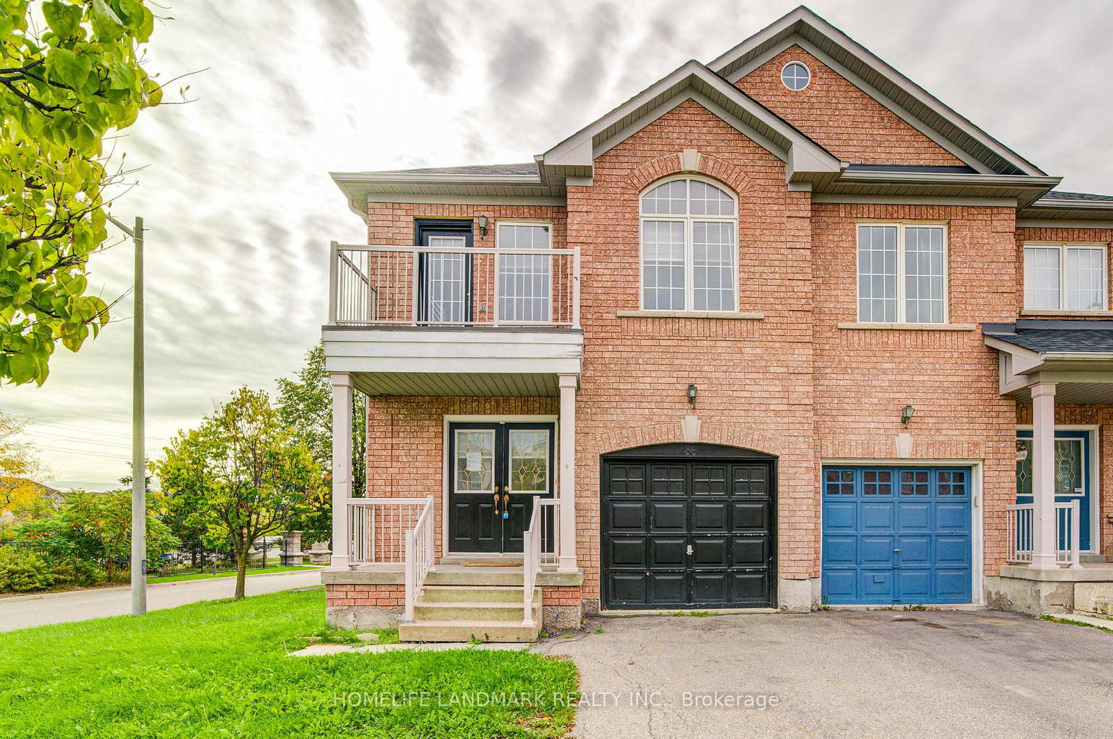 86-andes-crescent-vaughan-ontario-n12462035