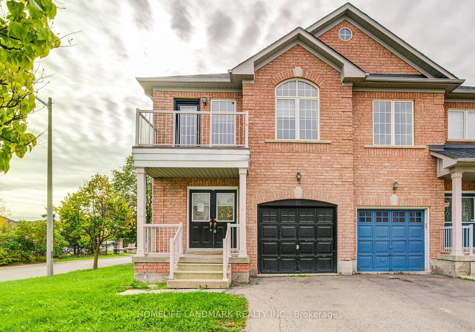 86-andes-crescent-vaughan-ontario-n12462035