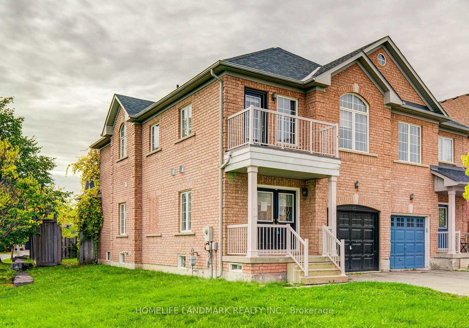 86-andes-crescent-vaughan-ontario-n12462035