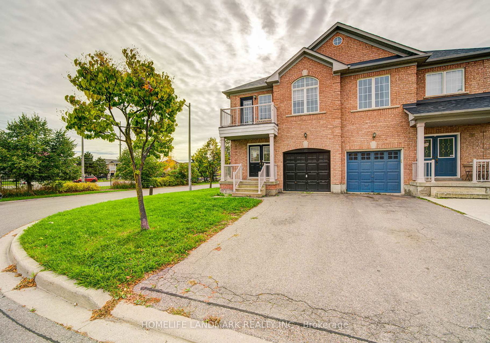 86-andes-crescent-vaughan-ontario-n12462035