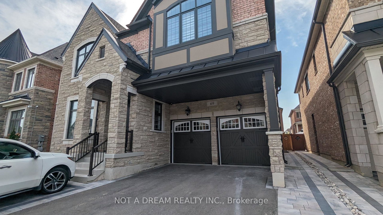 69-ridgepoint-road-vaughan-ontario-n12462047
