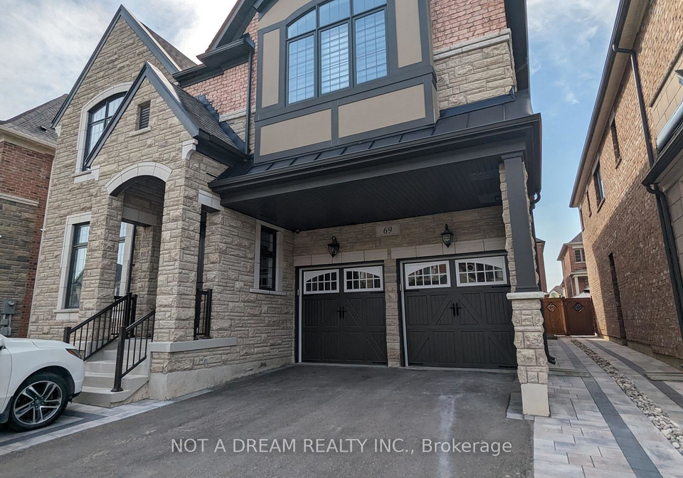 69-ridgepoint-road-vaughan-ontario-n12462047