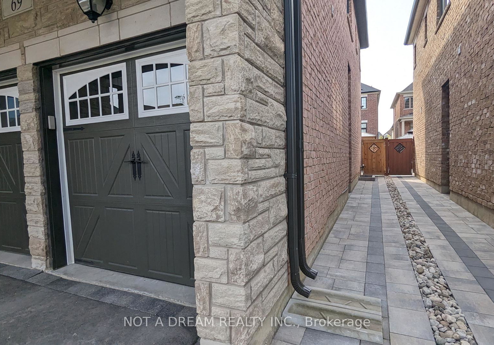 69-ridgepoint-road-vaughan-ontario-n12462047