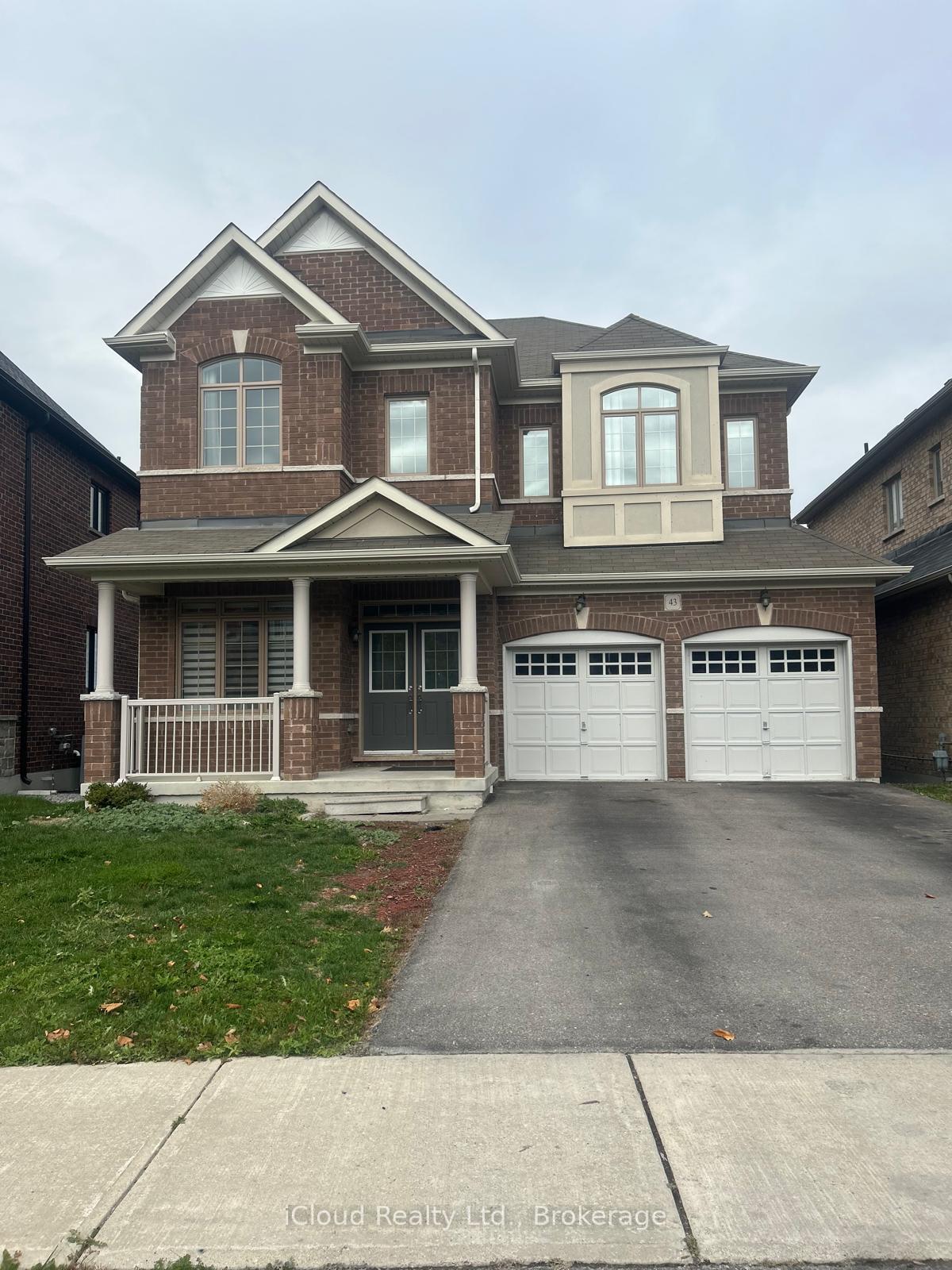 43-baleberry-crescent-east-gwillimbury-ontario-n12462080