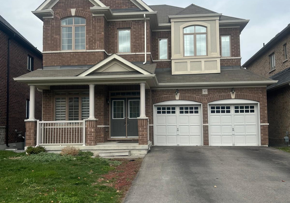 43-baleberry-crescent-east-gwillimbury-ontario-n12462080