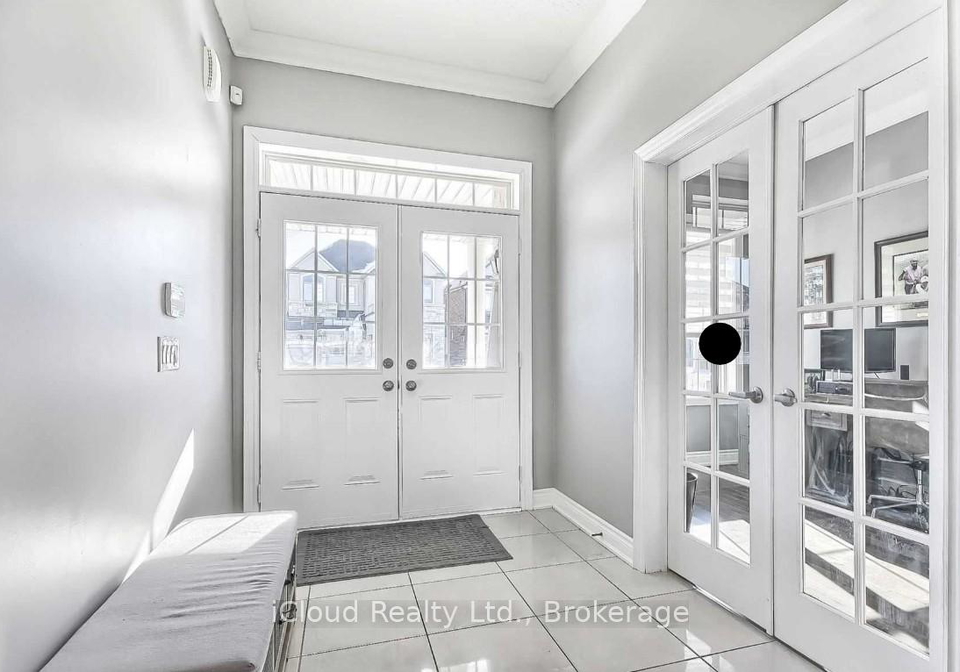 43-baleberry-crescent-east-gwillimbury-ontario-n12462080