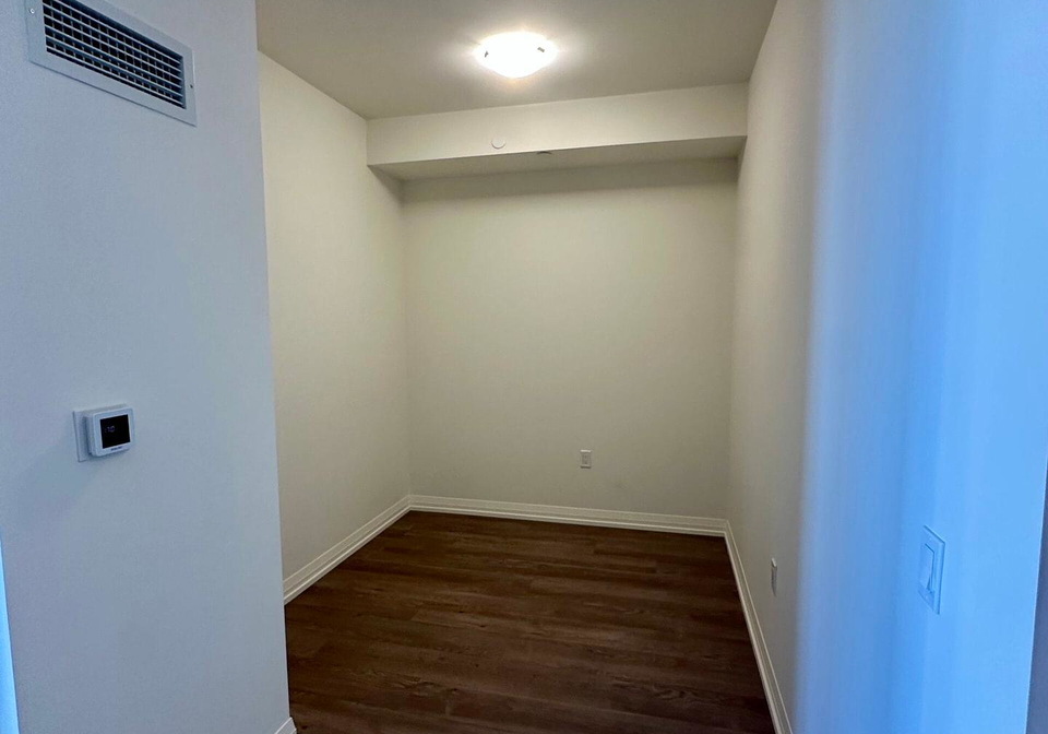 27-korda-gate-vaughan-ontario-n12462084