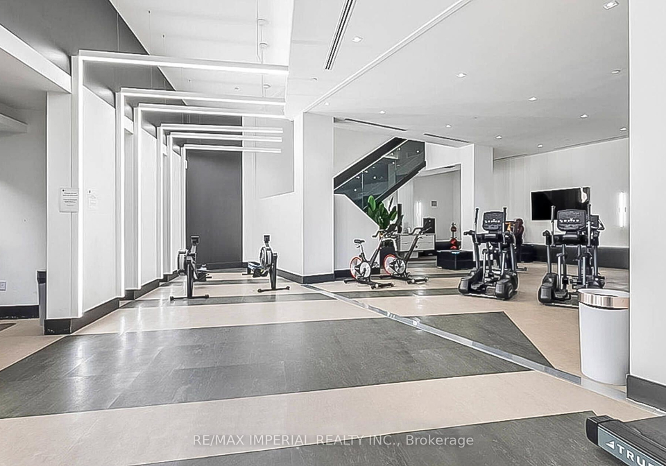 2916-highway-7-vaughan-ontario-n12462111