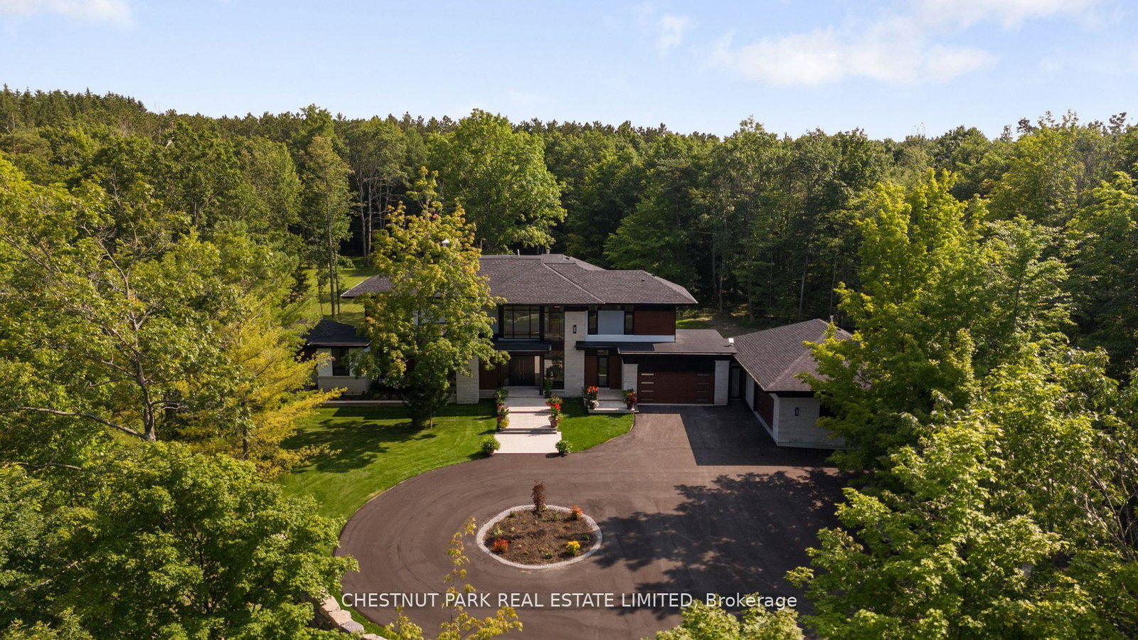 547-old-stouffville-road-uxbridge-ontario-n12462121