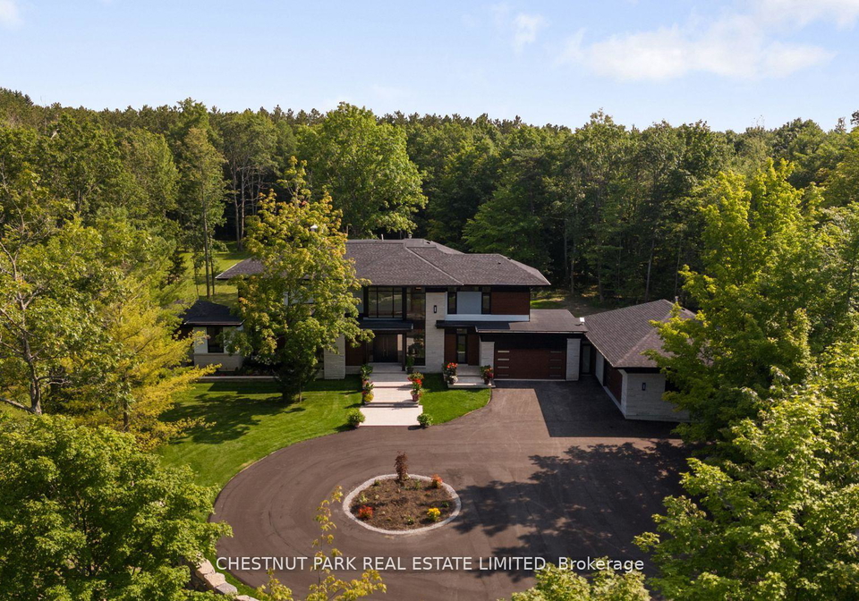547-old-stouffville-road-uxbridge-ontario-n12462121