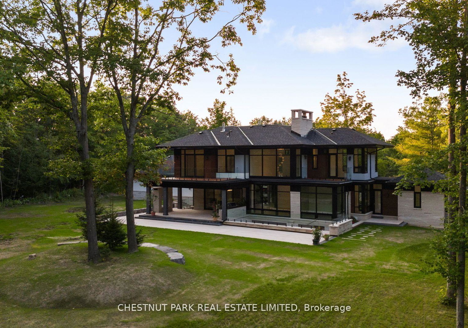 547-old-stouffville-road-uxbridge-ontario-n12462121
