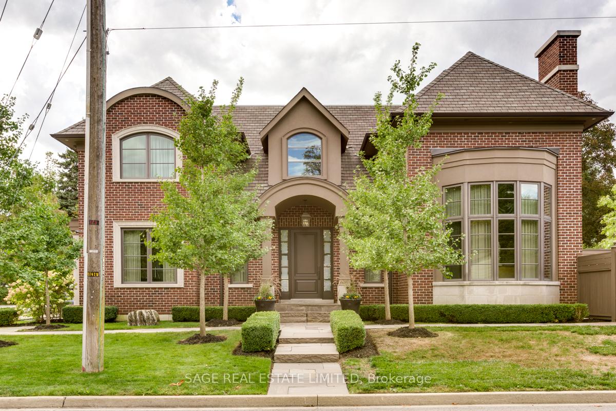 121-mill-street-richmond-hill-ontario-n12462166