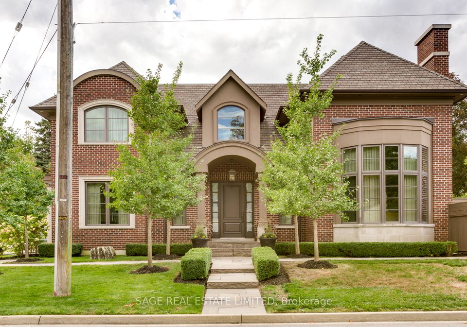 121-mill-street-richmond-hill-ontario-n12462166