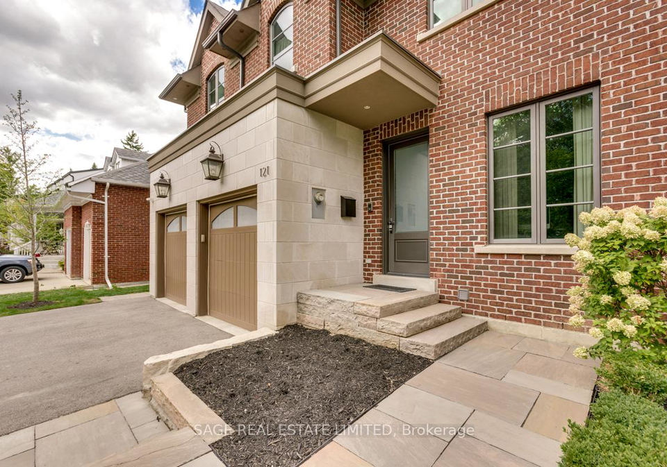 121-mill-street-richmond-hill-ontario-n12462166