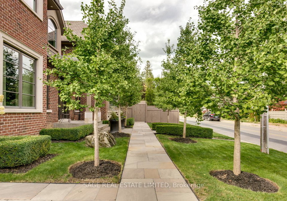 121-mill-street-richmond-hill-ontario-n12462166