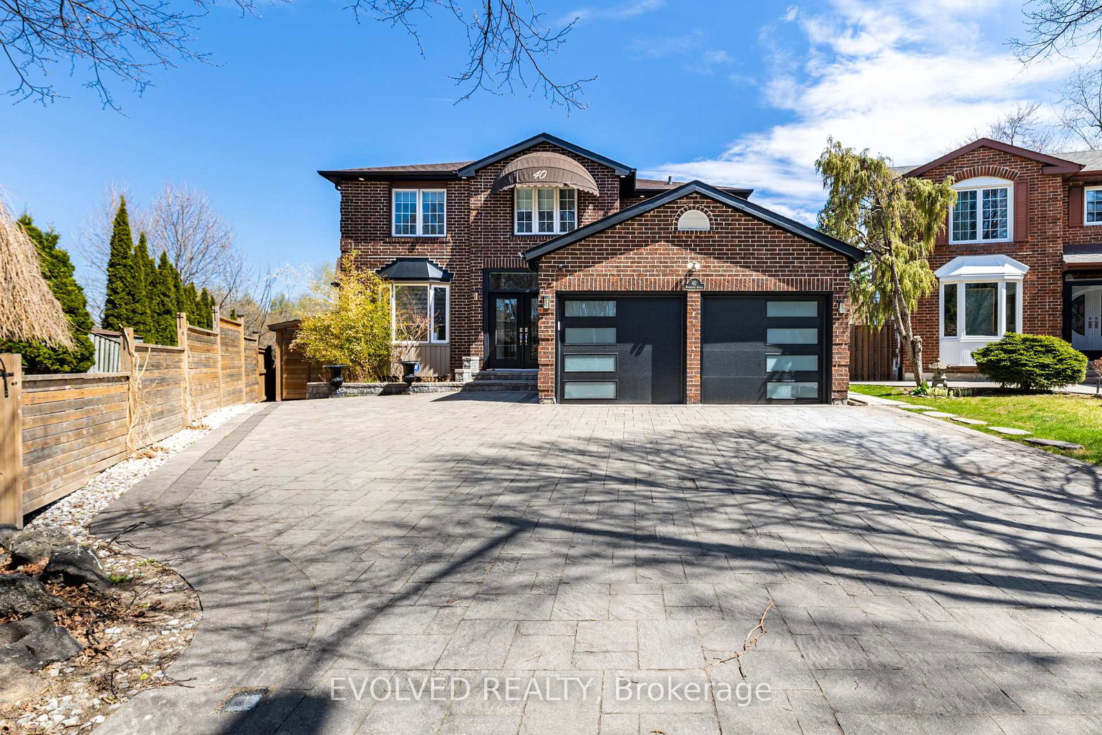 40-rosemount-avenue-markham-ontario-n12462173