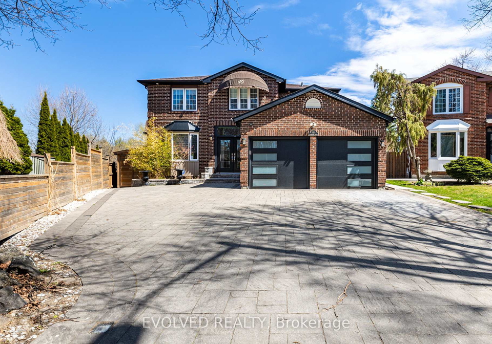 40-rosemount-avenue-markham-ontario-n12462173