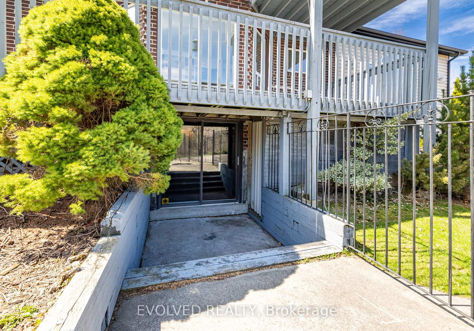 40-rosemount-avenue-markham-ontario-n12462173