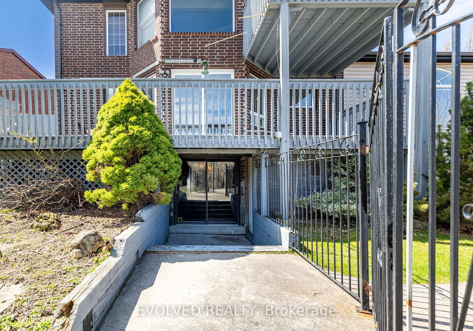 40-rosemount-avenue-markham-ontario-n12462173