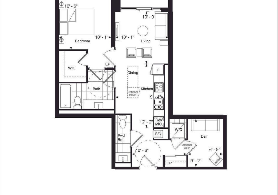 8-water-walk-drive-markham-ontario-n12462186