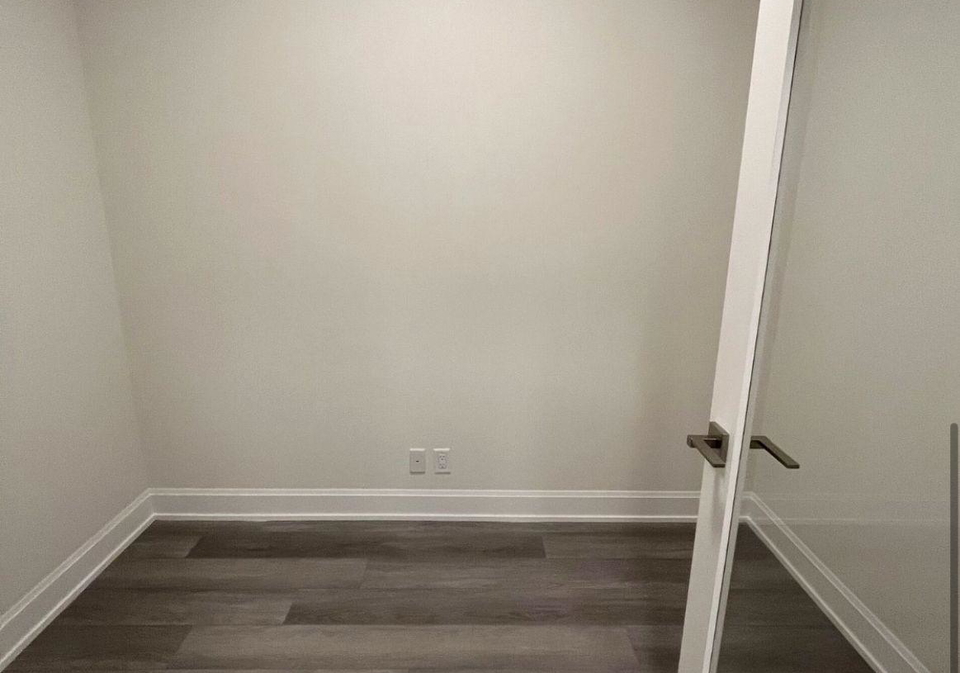 8-water-walk-drive-markham-ontario-n12462186