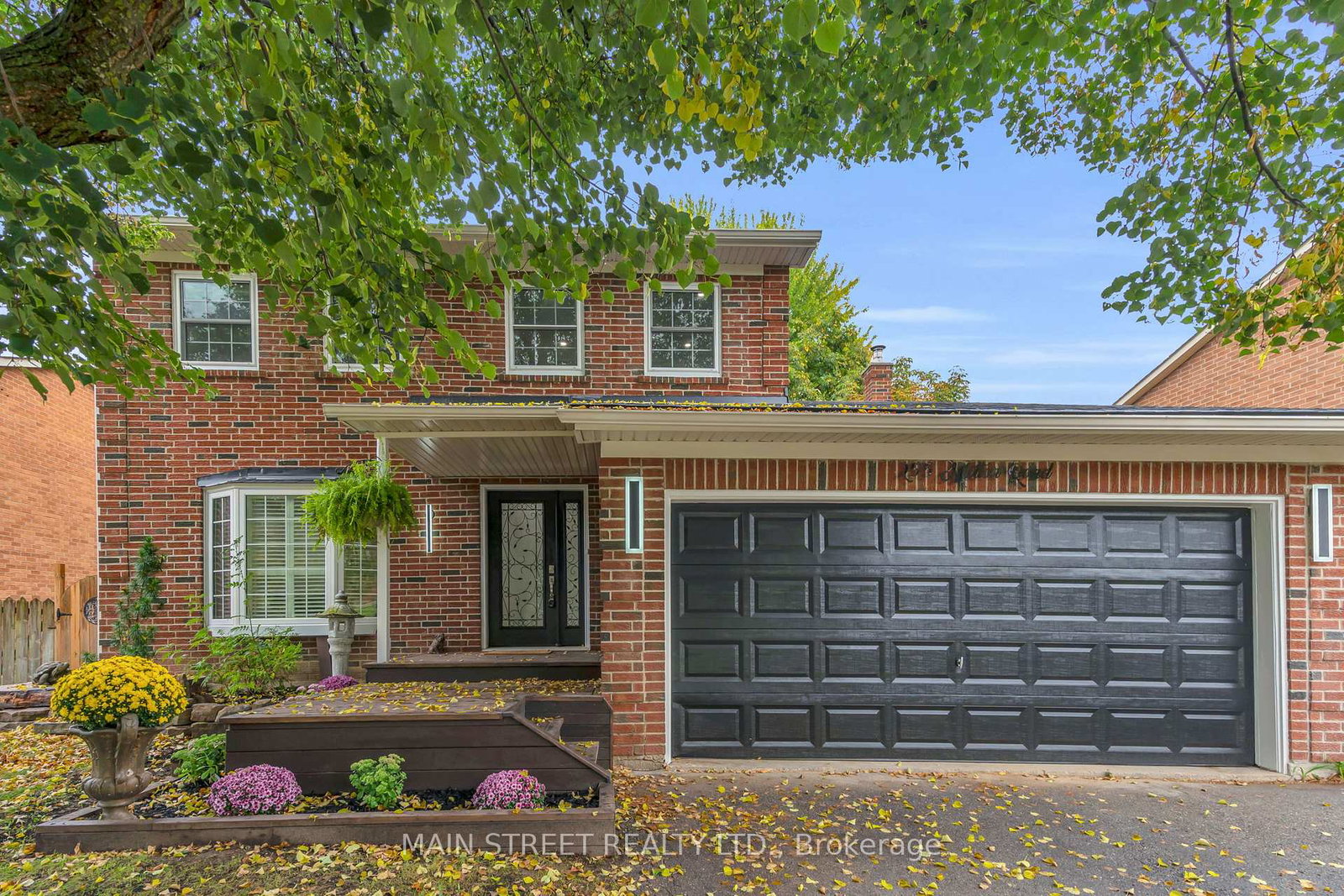 255-malton-road-newmarket-ontario-n12462257
