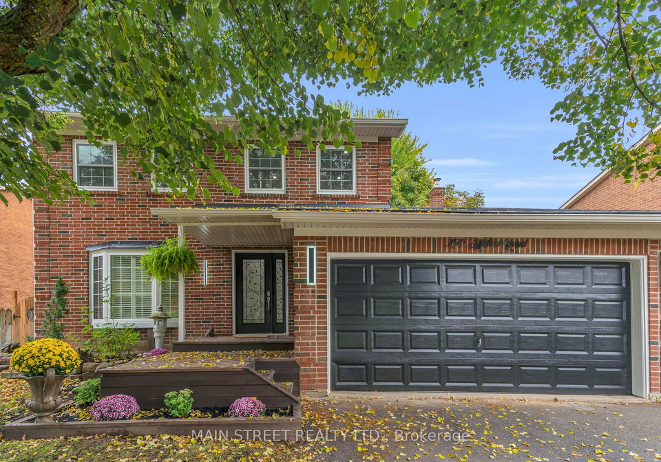 255-malton-road-newmarket-ontario-n12462257