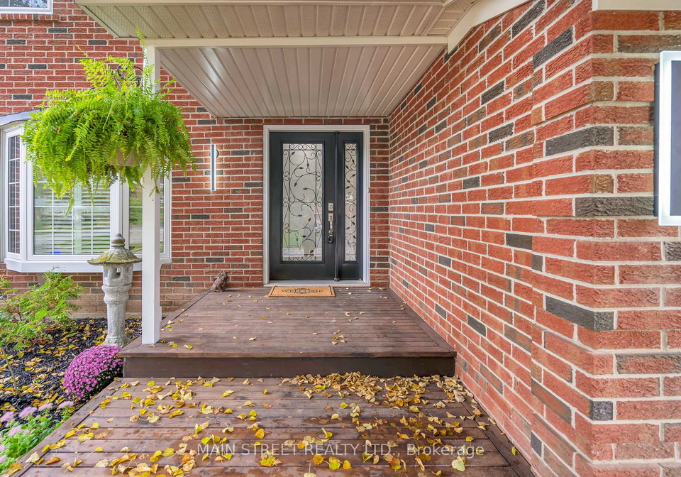 255-malton-road-newmarket-ontario-n12462257