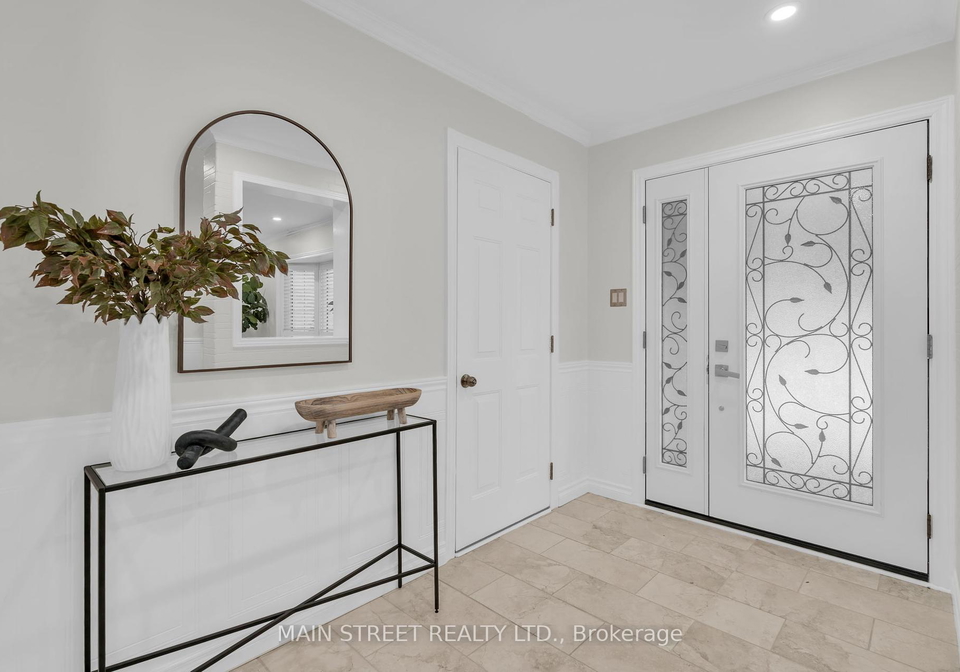 255-malton-road-newmarket-ontario-n12462257