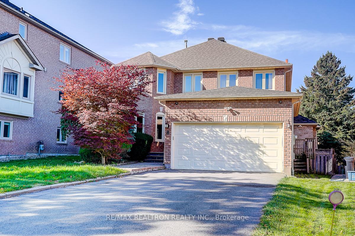 8-rockley-court-markham-ontario-n12462312