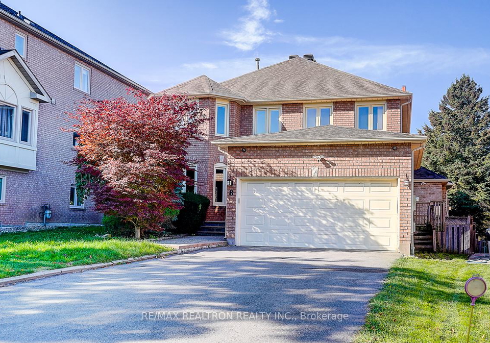 8-rockley-court-markham-ontario-n12462312