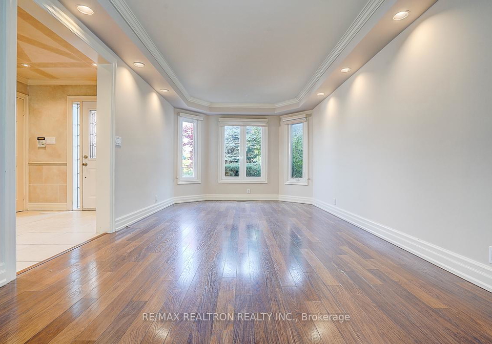 8-rockley-court-markham-ontario-n12462312