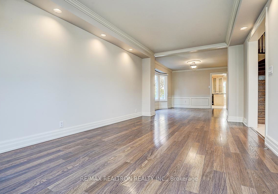 8-rockley-court-markham-ontario-n12462312