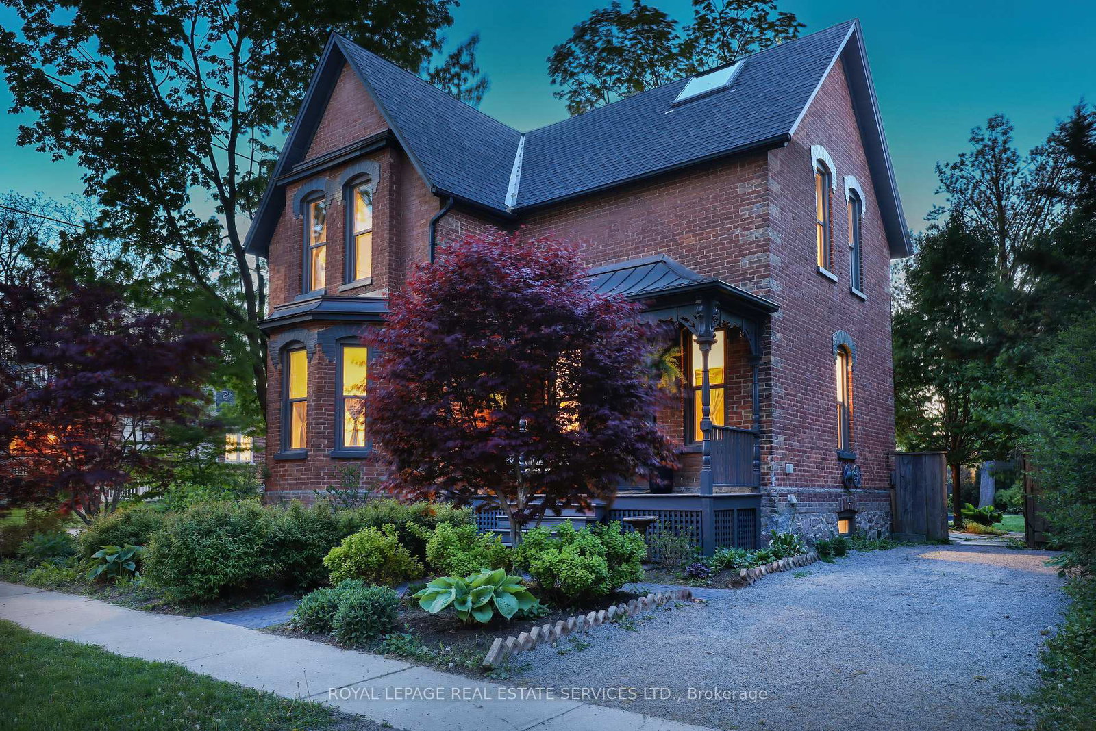 169-rupert-avenue-whitchurch-stouffville-ontario-n12462314