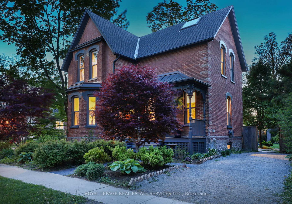 169-rupert-avenue-whitchurch-stouffville-ontario-n12462314