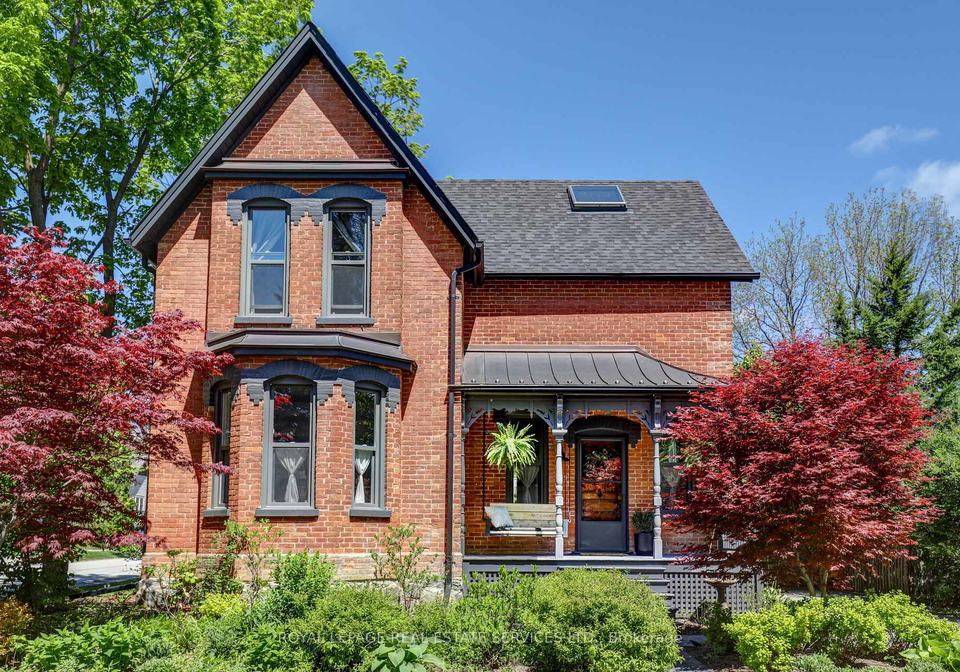 169-rupert-avenue-whitchurch-stouffville-ontario-n12462314