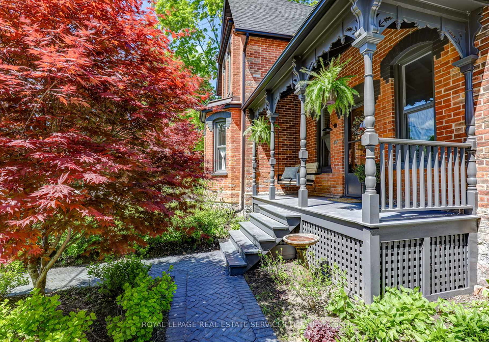 169-rupert-avenue-whitchurch-stouffville-ontario-n12462314